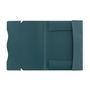 images\Archivace\2-670[2].png